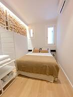 C Latina 4-2 in Madrid