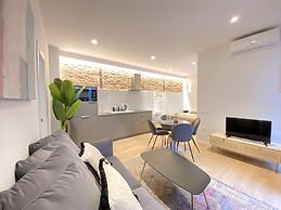 C Latina 4-2 in Madrid