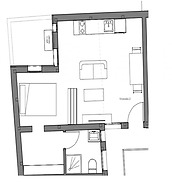 C Latina 4-2 in Madrid