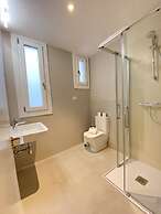 C Latina 4-2 in Madrid