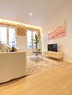 C Latina 3 Izq in Madrid