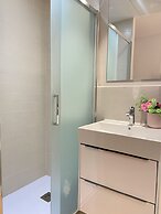 C Latina 3 Izq in Madrid