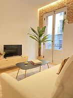 C Latina 3 Izq in Madrid