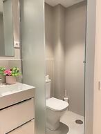 C Latina 3 Izq in Madrid