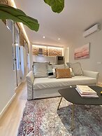 C Latina 3 Izq in Madrid