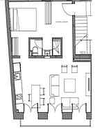 C Latina 3 Izq in Madrid