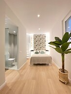 C Latina 3 Izq in Madrid