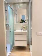 C Latina 3 Izq in Madrid