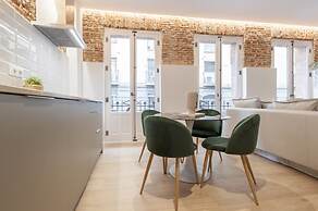 C Latina 3 Dcha in Madrid