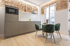 C Latina 3 Dcha in Madrid