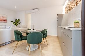 C Latina 3 Dcha in Madrid