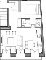 C Latina 3 Dcha in Madrid