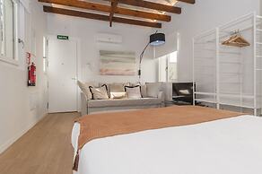 C Latina 4 Izq in Madrid