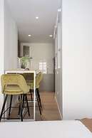 C Latina 4 Izq in Madrid