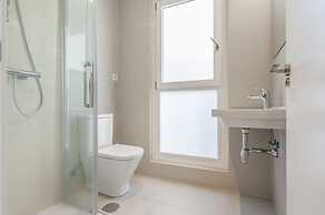 C Latina 4 Izq in Madrid