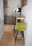 C Latina 4 Izq in Madrid