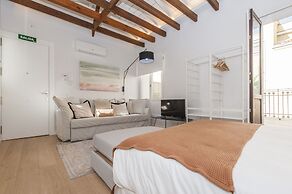 C Latina 4 Izq in Madrid