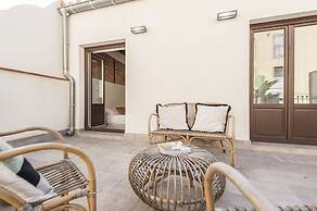 C Latina 4 Izq in Madrid