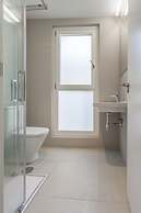 C Latina 4 Izq in Madrid