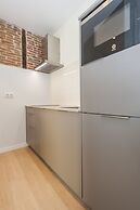 C Latina 4 Izq in Madrid