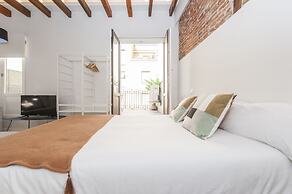 C Latina 4 Izq in Madrid