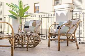 C Latina 4 Izq in Madrid