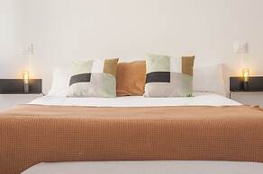 C Latina 4 Izq in Madrid