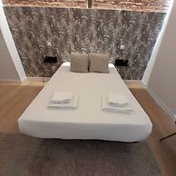 C Latina 4 Izq in Madrid