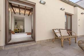 C Latina 4 Izq in Madrid