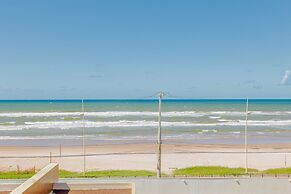 PFL04 Apto Beira Mar Praia do Flamengo