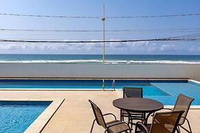 PFL04 Apto Beira Mar Praia do Flamengo