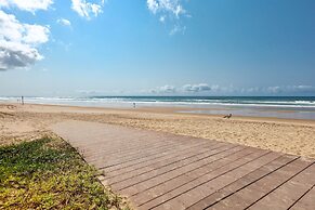 PFL04 Apto Beira Mar Praia do Flamengo