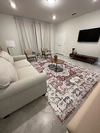 Brand New Windsorcay 6Bd Pool Cinema