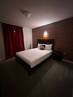 Brand New Windsorcay 6Bd Pool Cinema