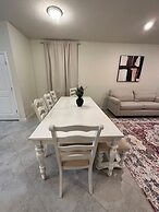 Brand New Windsorcay 6Bd Pool Cinema