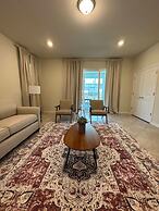 Brand New Windsorcay 6Bd Pool Cinema