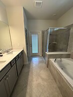 Brand New Windsorcay 6Bd Pool Cinema