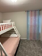 Brand New Windsorcay 6Bd Pool Cinema