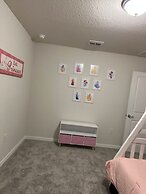 Brand New Windsorcay 6Bd Pool Cinema