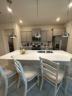 Brand New Windsorcay 6Bd Pool Cinema