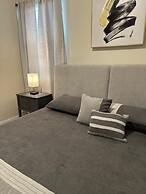 Brand New Windsorcay 6Bd Pool Cinema