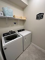 Brand New Windsorcay 6Bd Pool Cinema