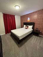 Brand New Windsorcay 6Bd Pool Cinema