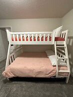 Brand New Windsorcay 6Bd Pool Cinema