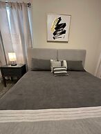 Brand New Windsorcay 6Bd Pool Cinema