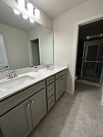 Brand New Windsorcay 6Bd Pool Cinema