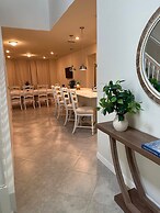 Brand New Windsorcay 6Bd Pool Cinema