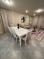 Brand New Windsorcay 6Bd Pool Cinema