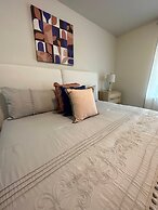 Brand New Windsorcay 6Bd Pool Cinema