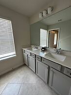 Brand New Windsorcay 6Bd Pool Cinema